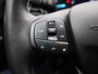 Ford Puma 1.0 EcoBoost Hybrid Titanium | TREKHAAK | Parkeersensoren Achter | Navigatie | Cruise Control | Airco