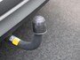 Ford Puma 1.0 EcoBoost Hybrid Titanium | TREKHAAK | Parkeersensoren Achter | Navigatie | Cruise Control | Airco