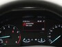 Ford Puma 1.0 EcoBoost Hybrid Titanium | TREKHAAK | Parkeersensoren Achter | Navigatie | Cruise Control | Airco