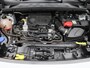 Ford Puma 1.0 EcoBoost Hybrid Titanium | TREKHAAK | Parkeersensoren Achter | Navigatie | Cruise Control | Airco
