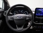 Ford Puma 1.0 EcoBoost Hybrid Titanium | TREKHAAK | Parkeersensoren Achter | Navigatie | Cruise Control | Airco