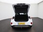 Ford Puma 1.0 EcoBoost Hybrid Titanium | TREKHAAK | Parkeersensoren Achter | Navigatie | Cruise Control | Airco