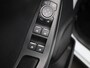 Ford Puma 1.0 EcoBoost Hybrid Titanium | TREKHAAK | Parkeersensoren Achter | Navigatie | Cruise Control | Airco