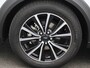 Ford Puma 1.0 EcoBoost Hybrid Titanium | TREKHAAK | Parkeersensoren Achter | Navigatie | Cruise Control | Airco