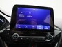 Ford Puma 1.0 EcoBoost Hybrid Titanium | TREKHAAK | Parkeersensoren Achter | Navigatie | Cruise Control | Airco