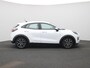 Ford Puma 1.0 EcoBoost Hybrid Titanium | TREKHAAK | Parkeersensoren Achter | Navigatie | Cruise Control | Airco