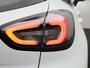 Ford Puma 1.0 EcoBoost Hybrid Titanium | TREKHAAK | Parkeersensoren Achter | Navigatie | Cruise Control | Airco