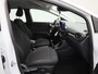 Ford Puma 1.0 EcoBoost Hybrid Titanium | TREKHAAK | Parkeersensoren Achter | Navigatie | Cruise Control | Airco