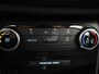 Ford Puma 1.0 EcoBoost Hybrid Titanium | TREKHAAK | Parkeersensoren Achter | Navigatie | Cruise Control | Airco