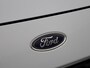 Ford Puma 1.0 EcoBoost Hybrid Titanium | TREKHAAK | Parkeersensoren Achter | Navigatie | Cruise Control | Airco
