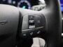 Ford Puma 1.0 EcoBoost Hybrid Titanium | TREKHAAK | Parkeersensoren Achter | Navigatie | Cruise Control | Airco