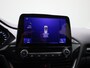 Ford Puma 1.0 EcoBoost Hybrid Titanium | TREKHAAK | Parkeersensoren Achter | Navigatie | Cruise Control | Airco