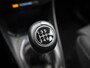 Ford Puma 1.0 EcoBoost Hybrid Titanium | TREKHAAK | Parkeersensoren Achter | Navigatie | Cruise Control | Airco