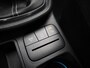 Ford Puma 1.0 EcoBoost Hybrid Titanium | TREKHAAK | Parkeersensoren Achter | Navigatie | Cruise Control | Airco