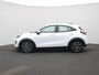 Ford Puma 1.0 EcoBoost Hybrid Titanium | TREKHAAK | Parkeersensoren Achter | Navigatie | Cruise Control | Airco