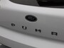 Ford Puma 1.0 EcoBoost Hybrid Titanium | TREKHAAK | Parkeersensoren Achter | Navigatie | Cruise Control | Airco