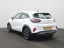 Ford Puma 1.0 EcoBoost Hybrid Titanium | TREKHAAK | Parkeersensoren Achter | Navigatie | Cruise Control | Airco