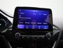Ford Puma 1.0 EcoBoost Hybrid Titanium | TREKHAAK | Parkeersensoren Achter | Navigatie | Cruise Control | Airco