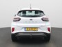 Ford Puma 1.0 EcoBoost Hybrid Titanium | TREKHAAK | Parkeersensoren Achter | Navigatie | Cruise Control | Airco
