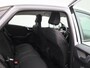 Ford Puma 1.0 EcoBoost Hybrid Titanium | TREKHAAK | Parkeersensoren Achter | Navigatie | Cruise Control | Airco