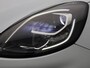Ford Puma 1.0 EcoBoost Hybrid Titanium | TREKHAAK | Parkeersensoren Achter | Navigatie | Cruise Control | Airco