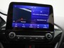 Ford Puma 1.0 EcoBoost Hybrid Titanium | TREKHAAK | Parkeersensoren Achter | Navigatie | Cruise Control | Airco