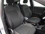 Ford Puma 1.0 EcoBoost Hybrid Titanium | TREKHAAK | Parkeersensoren Achter | Navigatie | Cruise Control | Airco