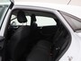 Ford Puma 1.0 EcoBoost Hybrid Titanium | TREKHAAK | Parkeersensoren Achter | Navigatie | Cruise Control | Airco