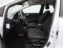 Ford Puma 1.0 EcoBoost Hybrid Titanium | TREKHAAK | Parkeersensoren Achter | Navigatie | Cruise Control | Airco