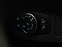 Ford Puma 1.0 EcoBoost Hybrid Titanium | TREKHAAK | Parkeersensoren Achter | Navigatie | Cruise Control | Airco