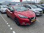 Nissan Micra 1.0 IG-T N-Sport | Parkeercamera | Navigatie |