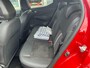 Nissan Micra 1.0 IG-T N-Sport | Parkeercamera | Navigatie |