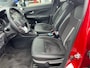 Nissan Micra 1.0 IG-T N-Sport | Parkeercamera | Navigatie |