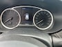 Nissan Micra 1.0 IG-T N-Sport | Parkeercamera | Navigatie |