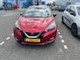 Nissan Micra 1.0 IG-T N-Sport | Parkeercamera | Navigatie |
