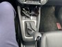 Nissan Micra 1.0 IG-T N-Sport | Parkeercamera | Navigatie |