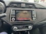Nissan Micra 1.0 IG-T N-Sport | Parkeercamera | Navigatie |