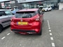 Nissan Micra 1.0 IG-T N-Sport | Parkeercamera | Navigatie |