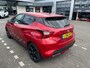 Nissan Micra 1.0 IG-T N-Sport | Parkeercamera | Navigatie |