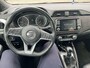 Nissan Micra 1.0 IG-T N-Sport | Parkeercamera | Navigatie |