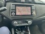 Nissan Micra 1.0 IG-T N-Sport | Parkeercamera | Navigatie |