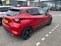 Nissan Micra 1.0 IG-T N-Sport | Parkeercamera | Navigatie |
