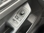 Volkswagen Caddy Cargo 2.0 TDI 122PK Automaat L1 Cruise Control Climate Control Navigatie Carplay Parkeersensoren Schuifladen Inbouw