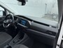 Volkswagen Caddy Cargo 2.0 TDI 122PK Automaat L1 Cruise Control Climate Control Navigatie Carplay Parkeersensoren Schuifladen Inbouw