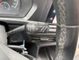Volkswagen Caddy Cargo 2.0 TDI 122PK Automaat L1 Cruise Control Climate Control Navigatie Carplay Parkeersensoren Schuifladen Inbouw