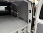 Volkswagen Caddy Cargo 2.0 TDI 122PK Automaat L1 Cruise Control Climate Control Navigatie Carplay Parkeersensoren Schuifladen Inbouw