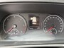 Volkswagen Caddy Cargo 2.0 TDI 122PK Automaat L1 Cruise Control Climate Control Navigatie Carplay Parkeersensoren Schuifladen Inbouw