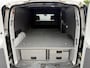 Volkswagen Caddy Cargo 2.0 TDI 122PK Automaat L1 Cruise Control Climate Control Navigatie Carplay Parkeersensoren Schuifladen Inbouw