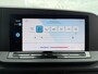 Volkswagen Caddy Cargo 2.0 TDI 122PK Automaat L1 Cruise Control Climate Control Navigatie Carplay Parkeersensoren Schuifladen Inbouw