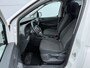 Volkswagen Caddy Cargo 2.0 TDI 122PK Automaat L1 Cruise Control Climate Control Navigatie Carplay Parkeersensoren Schuifladen Inbouw